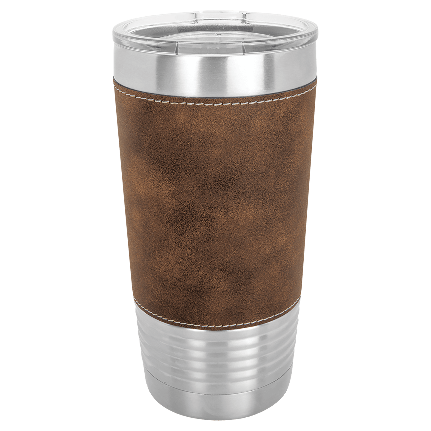 Laser Engraved Tumblers for Airlines